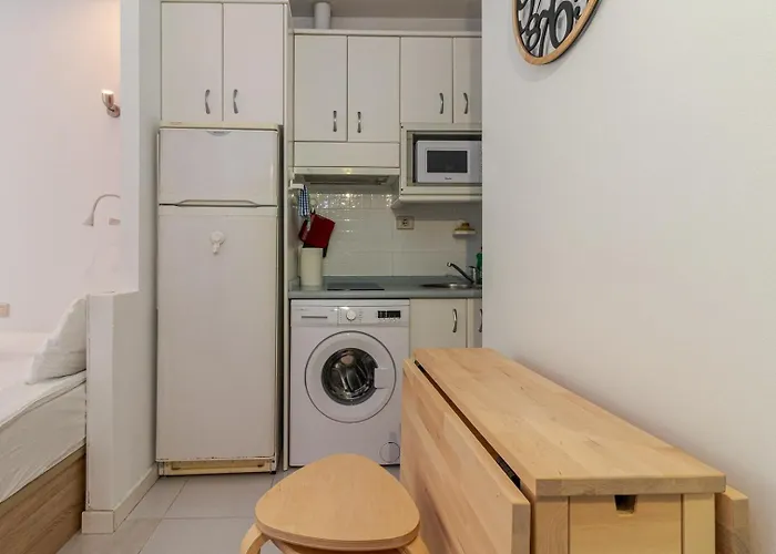 Malva * 大加那利岛拉斯帕尔马斯