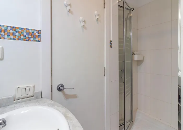 Malva 大加那利岛拉斯帕尔马斯